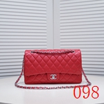 激安シャネルバッグコピー